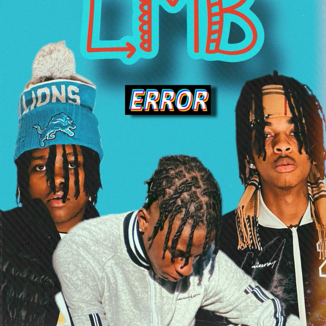 Money&music cover art