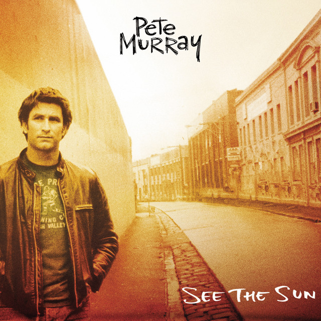 See the Sun (Deluxe) cover art