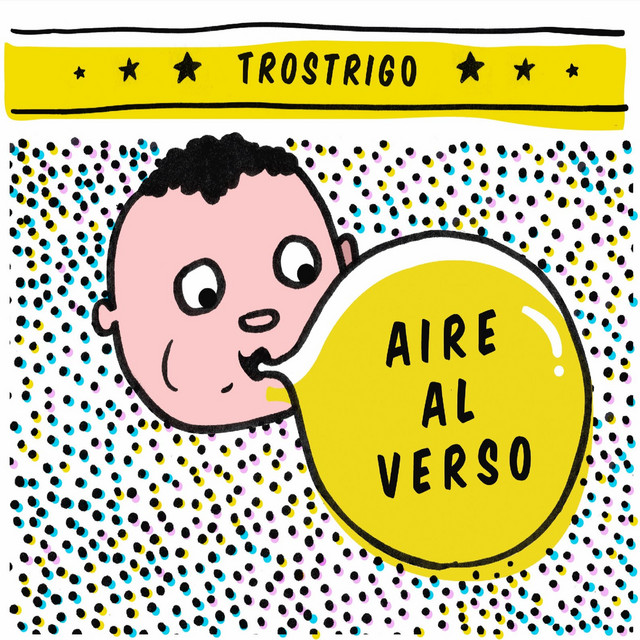 Airealverso cover art