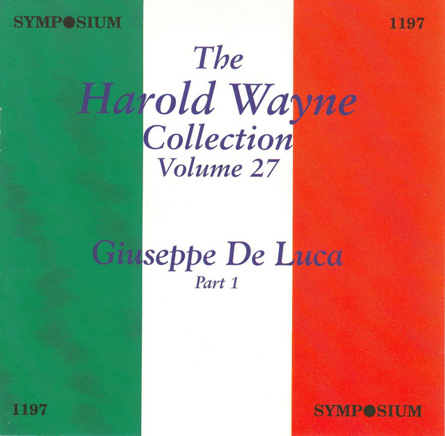 Le nozze di Figaro, K. 492, Act I: Se vuol ballare cover art