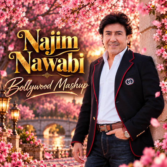Majlisi Bollywood album image