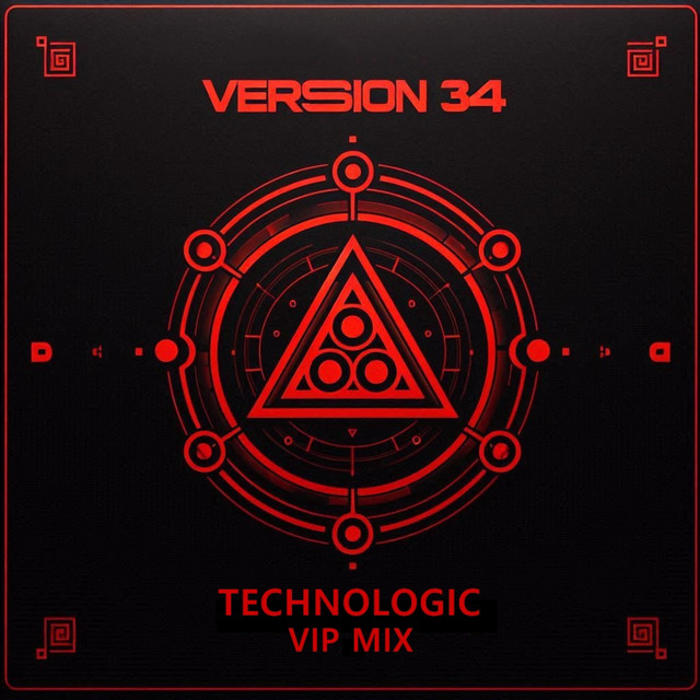 Technologic - VIP MIX
