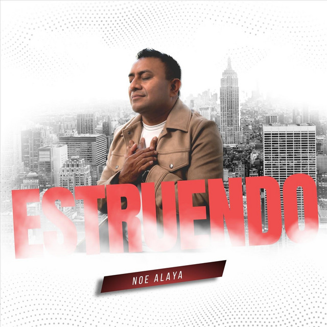 Estruendo