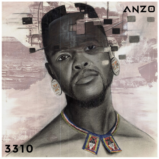 Izimpi