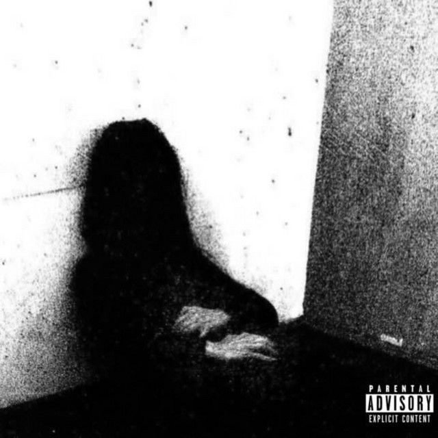 Get Up cover art