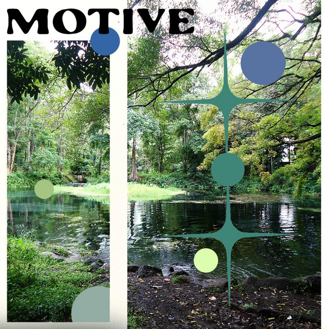 motive cover art