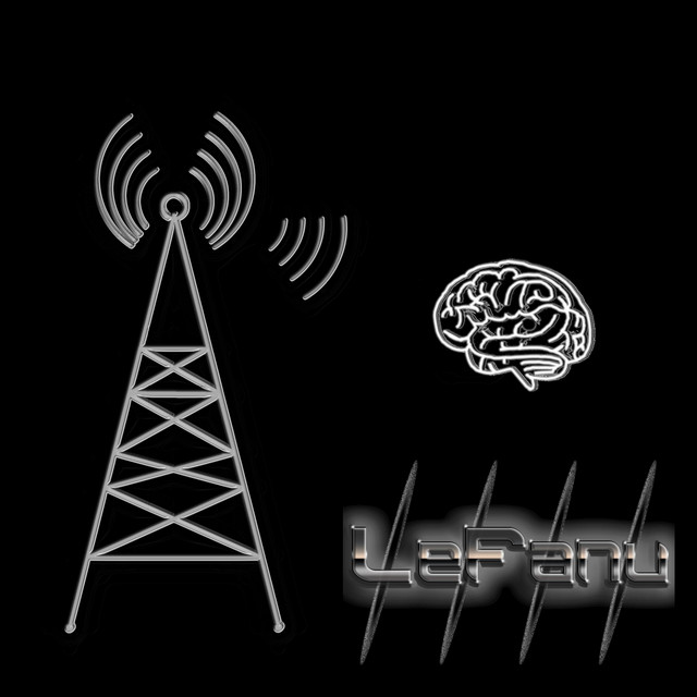 Neural Transmissions cover