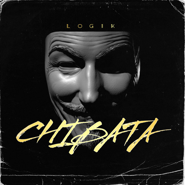 Logi K