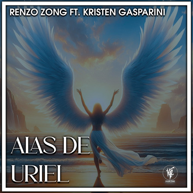 Alas De Uriel