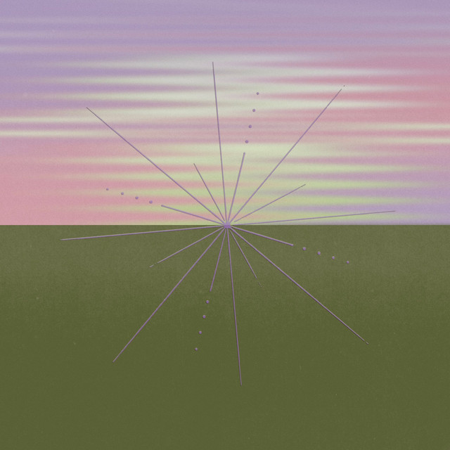 Flash Sync Error cover