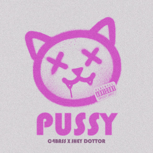 Pussy