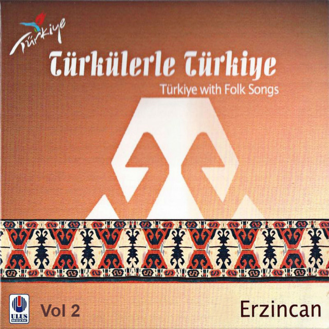 Şaha Doğru Giden Kervan
