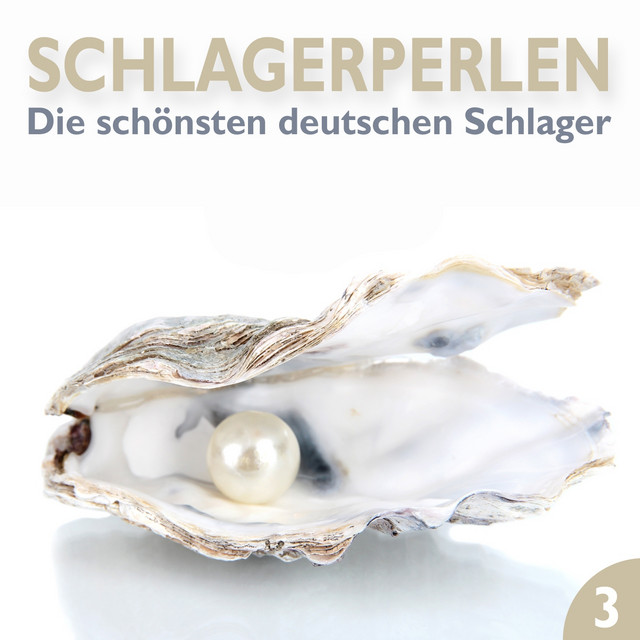 Ein Lied, ein Kuß, ein Mädel