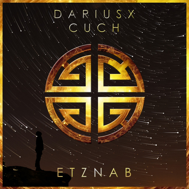 Cuch cover