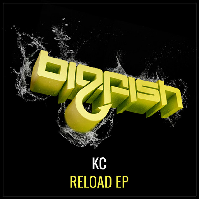 Reload