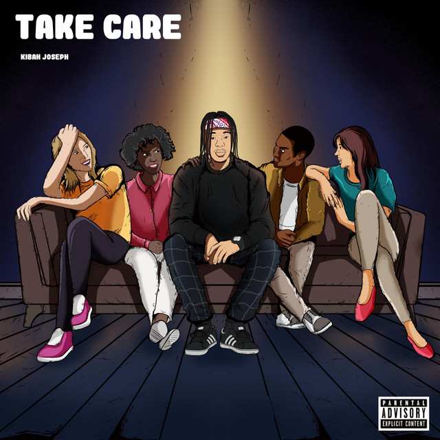 Take Care