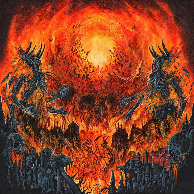 DIMENSION cover art