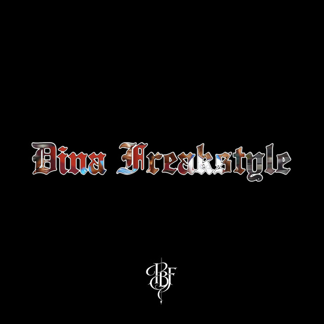 dina freakstyle
