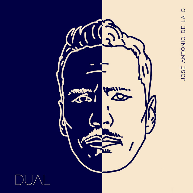 Dual cover art