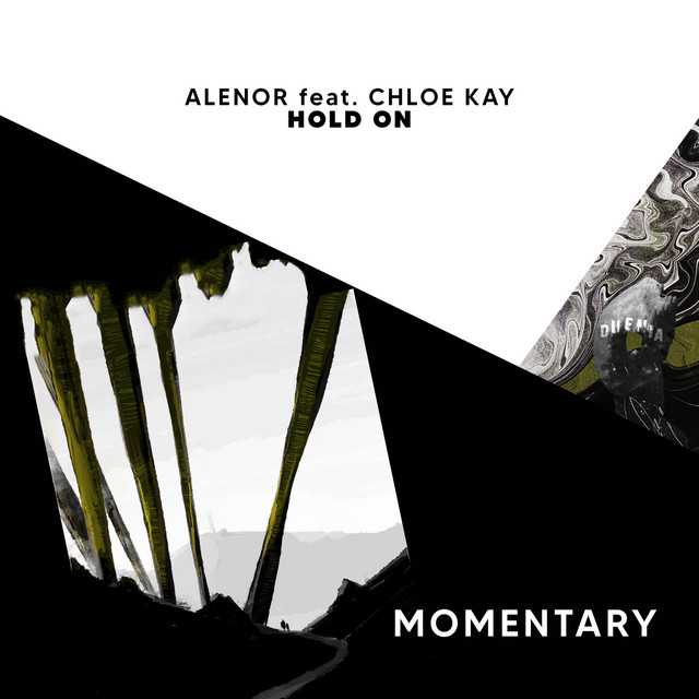 Hold On - Single by Alenor | Spotify