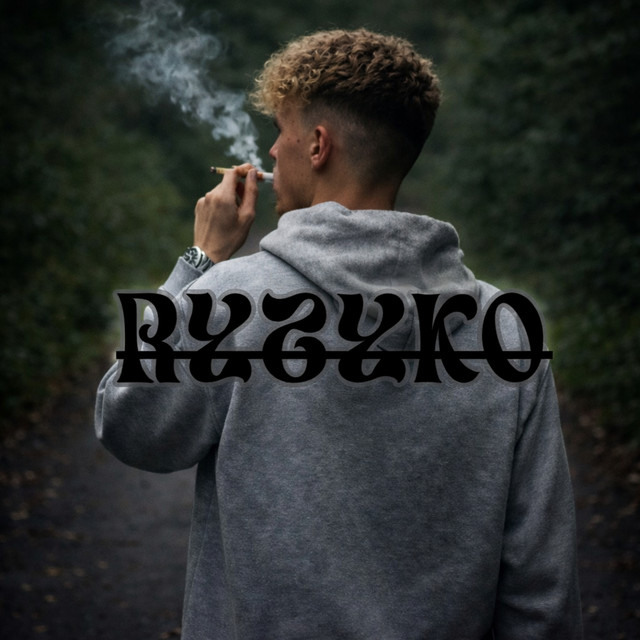 RYZYKO