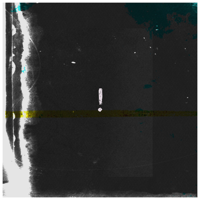 ! cover art