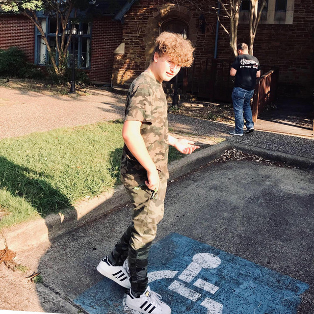 Stepping - Single by Mooshie Bands | Spotify