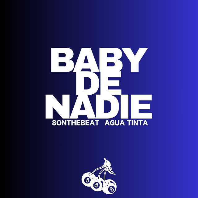 BABY DE NADIE