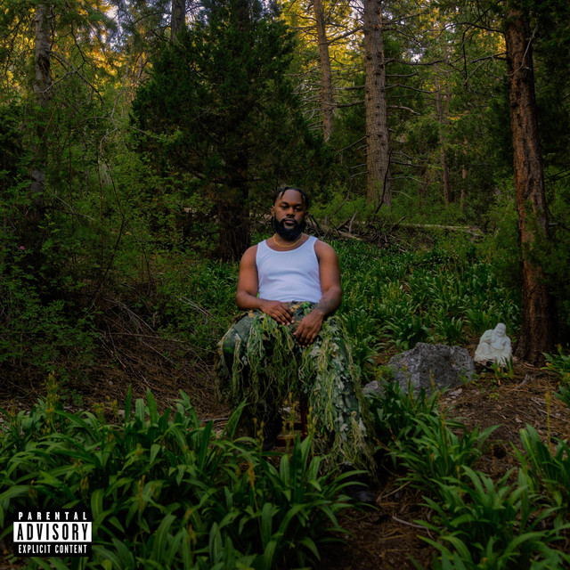 THAT'S CRXZY cover art