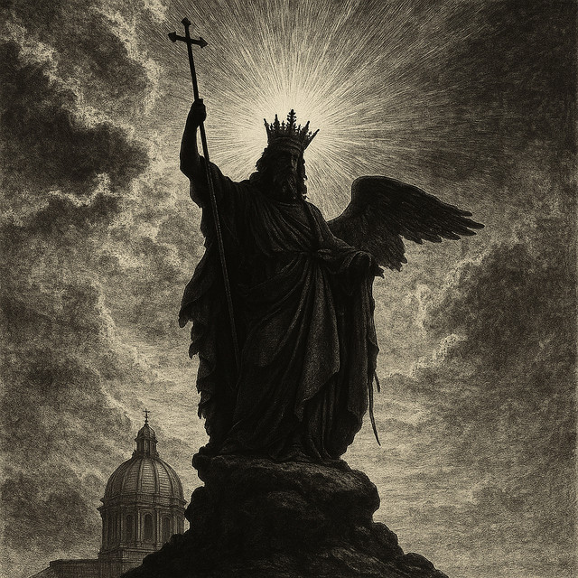 i love you so - Slowed