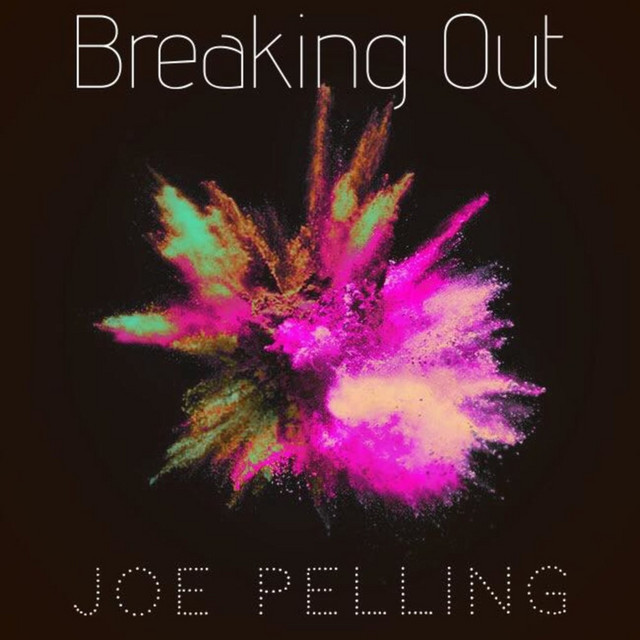 Joe Pelling | Spotify