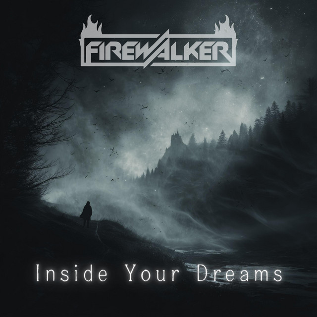 Inside Your Dreams