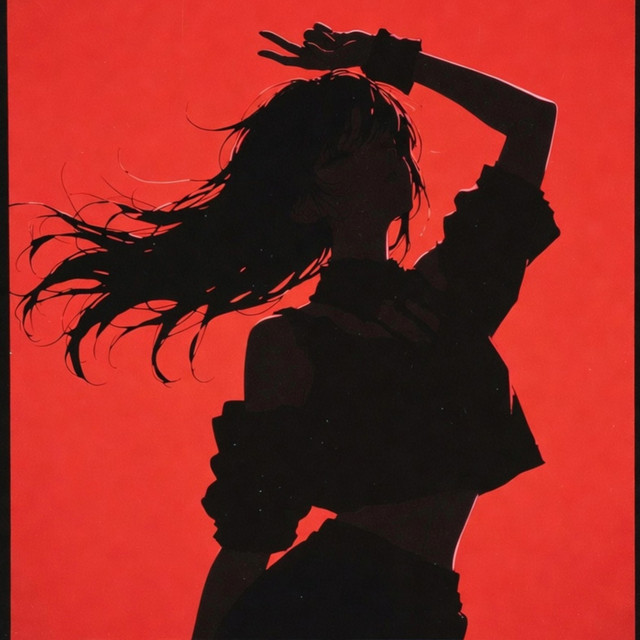 죄 (Sin)