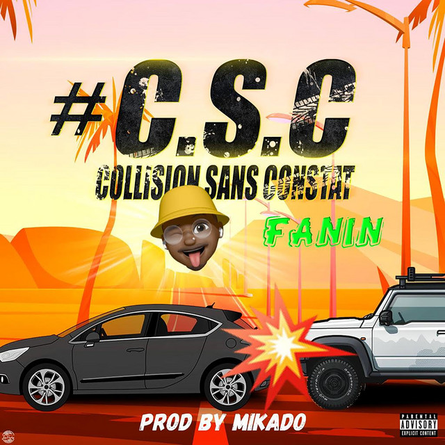 Fanin