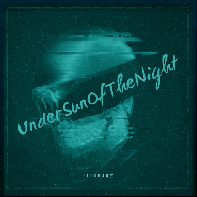 UnderSunOfTheNight cover art