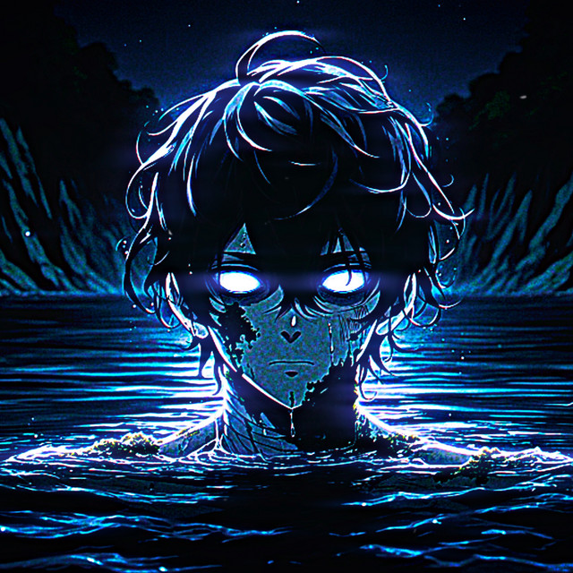 RISADA DO SENHOR cover art