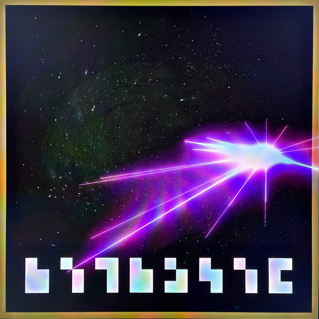 The Cosmological Constant cover