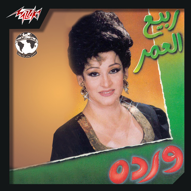 Rabea El Omr cover art