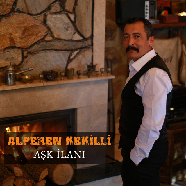 Aşk ilanı - ETC Production