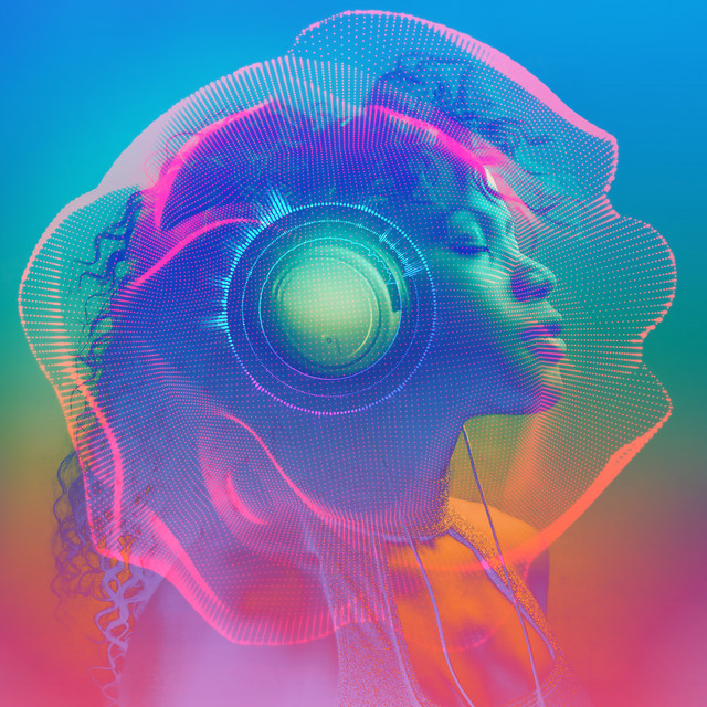 Dance Anthems cover