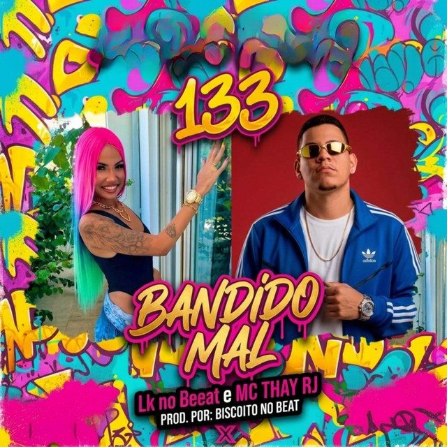 Bandido Mal