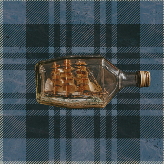 Bella cover art