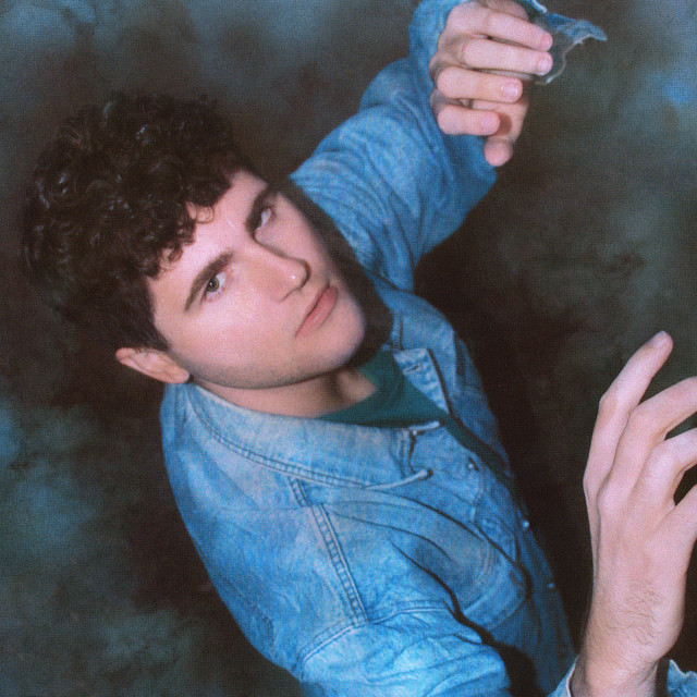 high-song-and-lyrics-by-austin-ryan-spotify