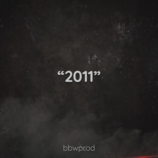 Обкладинка: 2011 — bbwprod