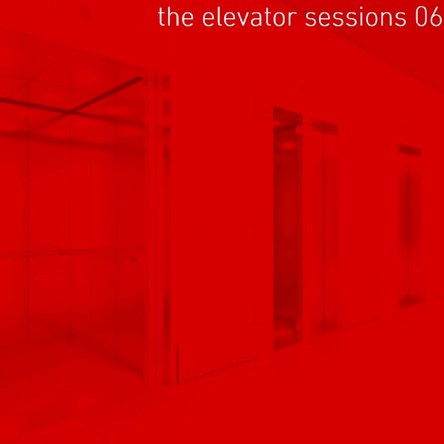 Cover du titre Habla Mi Corazon - Kevin Yost's Otherside of the World Remix