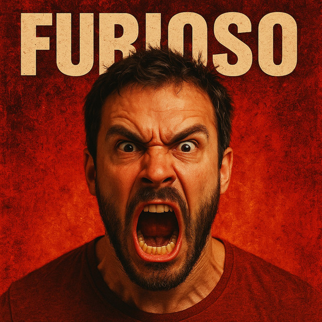 Furioso 1