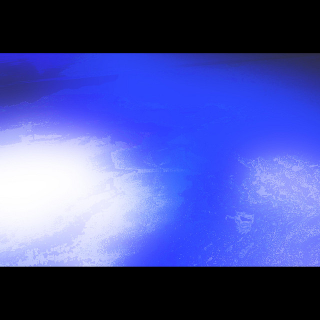 You cover art