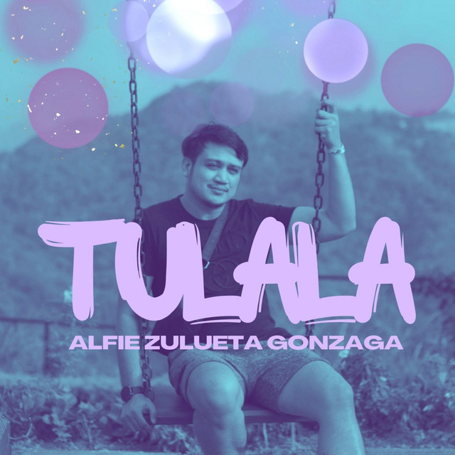 Tulala - song and lyrics by Alfie Zulueta Gonzaga | Spotify