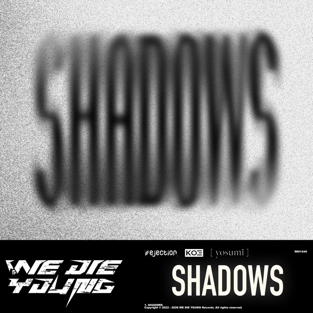 SHADOWS