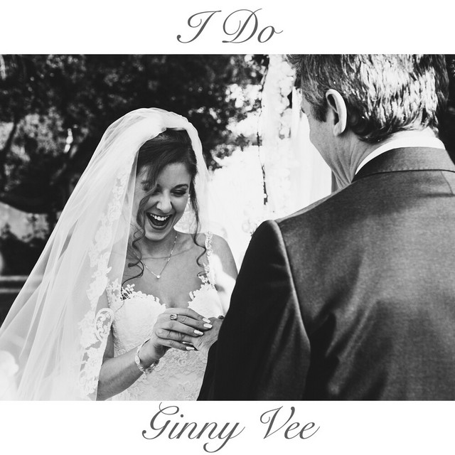 I Do